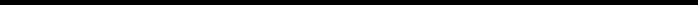 A flat horizontal line representing 100% RTP